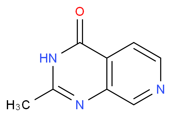 MFCD18836871 molecular structure