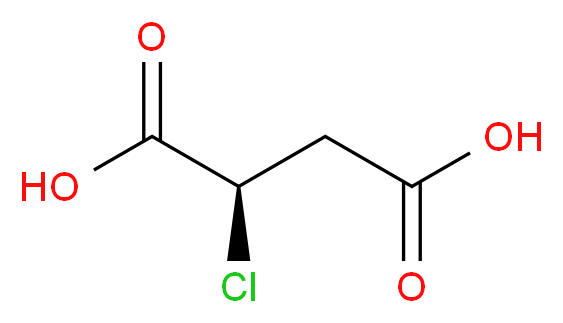 3972-40-5 molecular structure