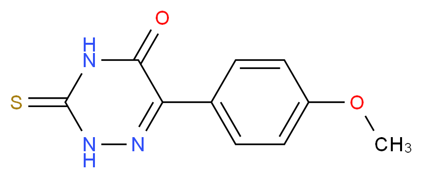 27623-06-9 molecular structure