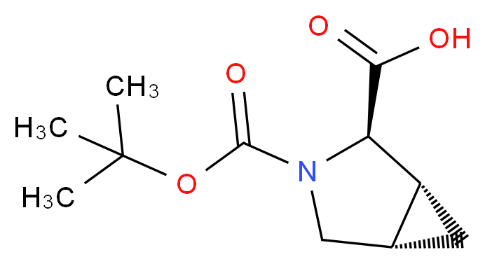 MFCD10676737 molecular structure