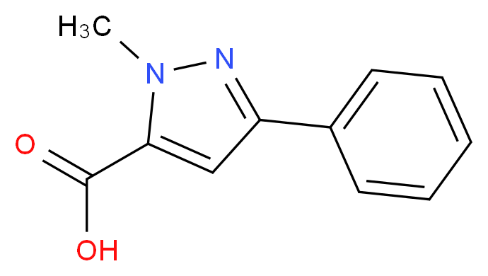 10250-64-3 molecular structure