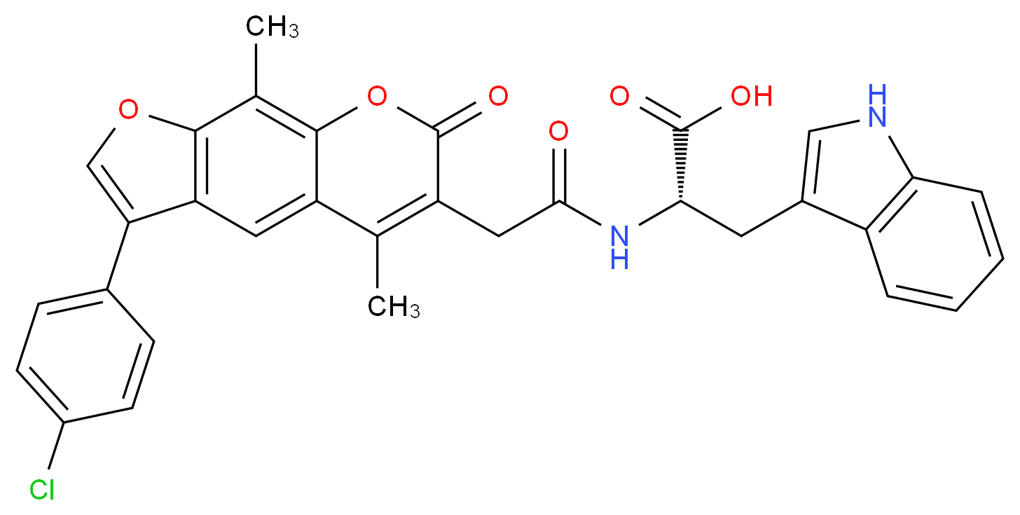 164262533 molecular structure