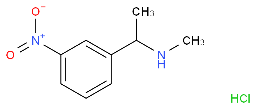 MFCD07343849 molecular structure