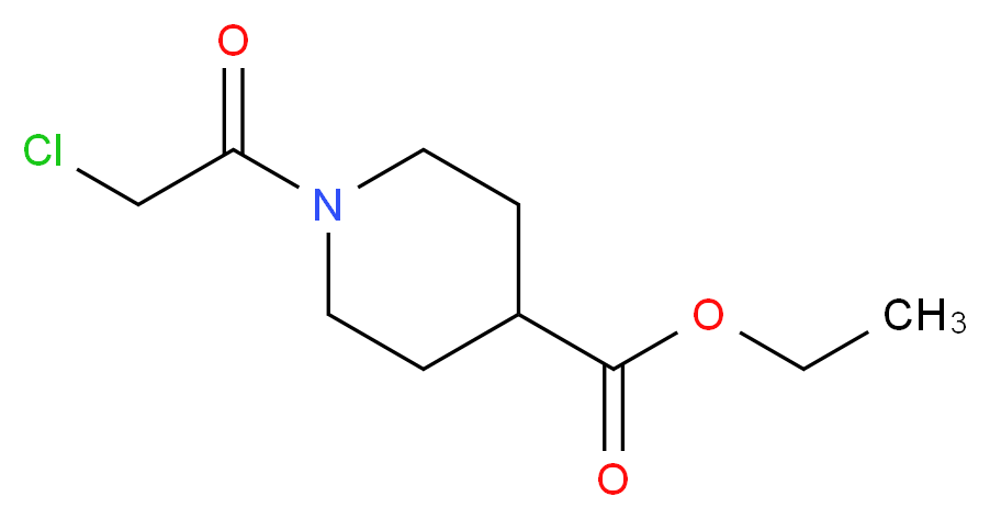 318280-71-6 molecular structure
