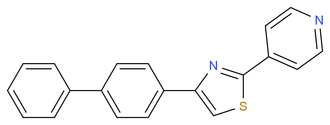 MFCD12937797 molecular structure