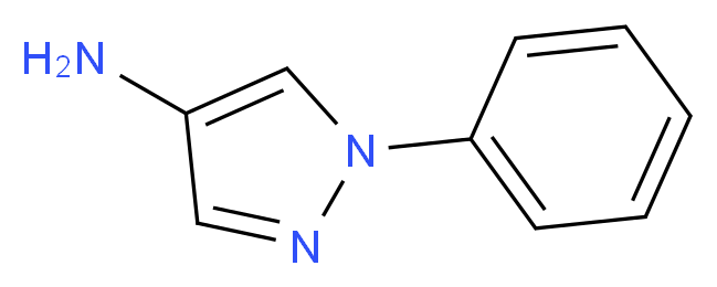 1128-53-6 molecular structure