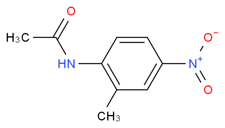 2719-15-5 molecular structure