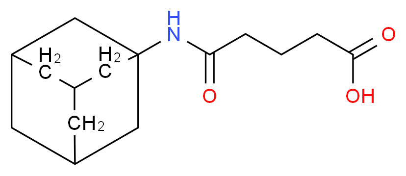 MFCD02153188 molecular structure