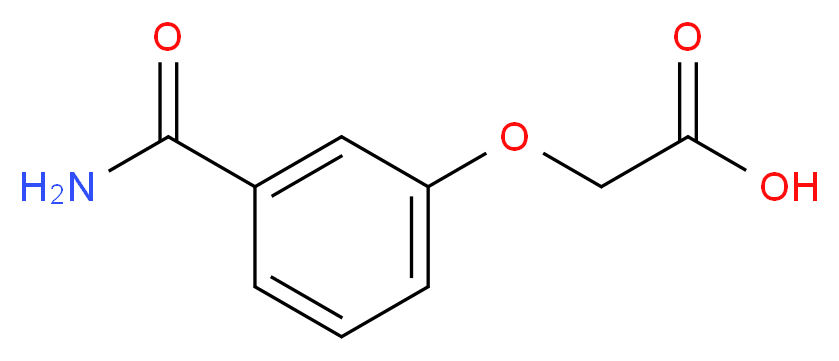 MFCD09943019 molecular structure