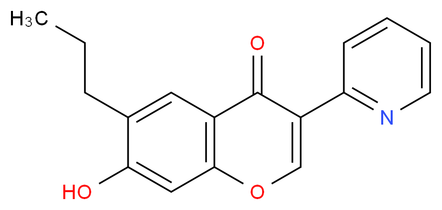 164239240 molecular structure