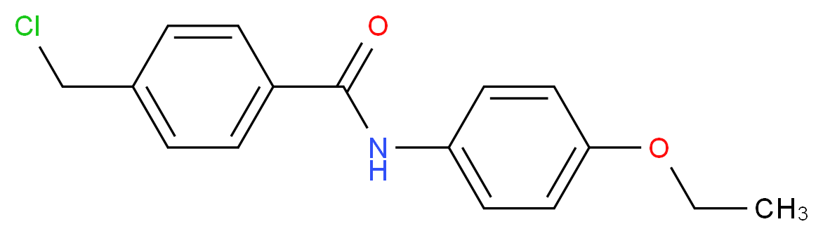 MFCD13658402 molecular structure