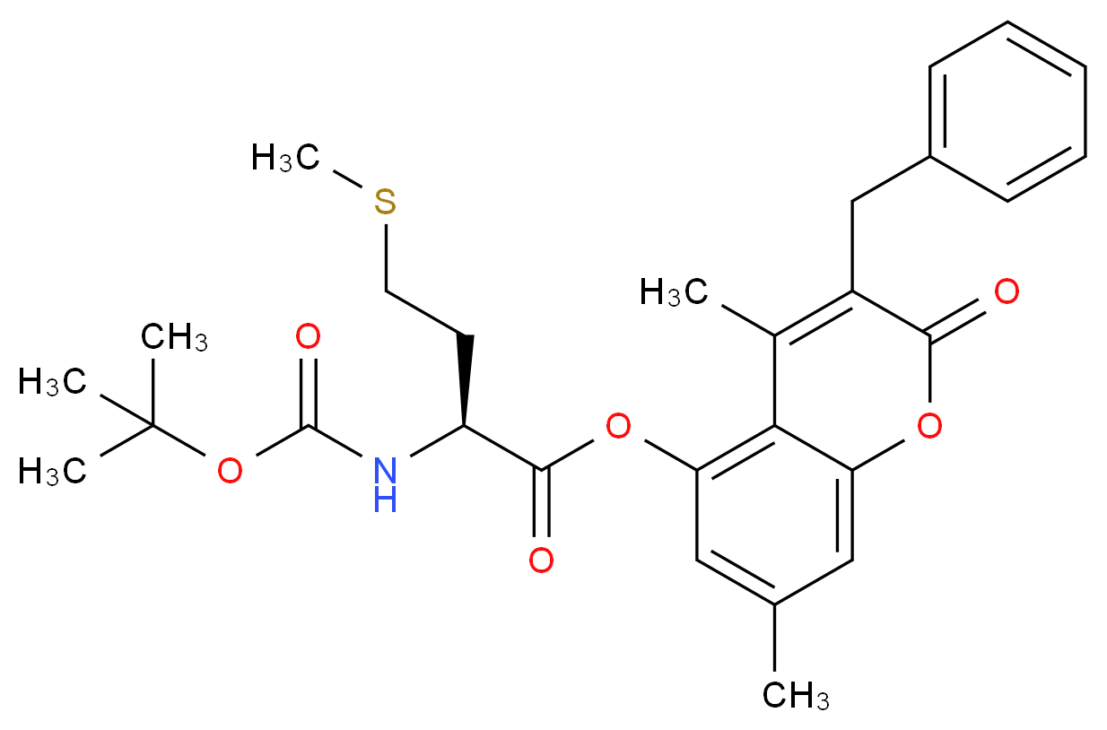 164251712 molecular structure