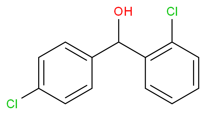 MFCD00799223 molecular structure