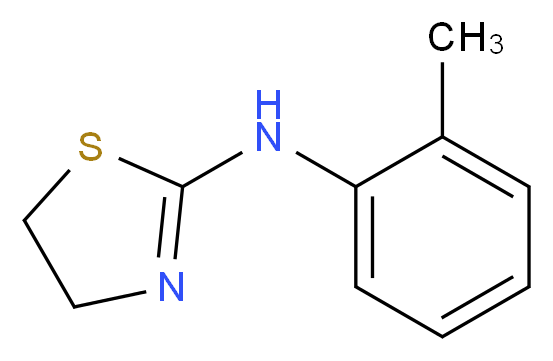 35160-10-2 molecular structure