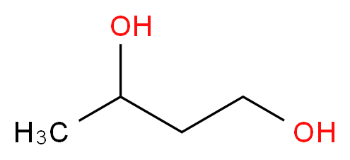 107-88-0 molecular structure