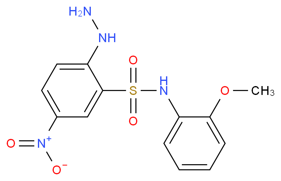 MFCD02704639 molecular structure