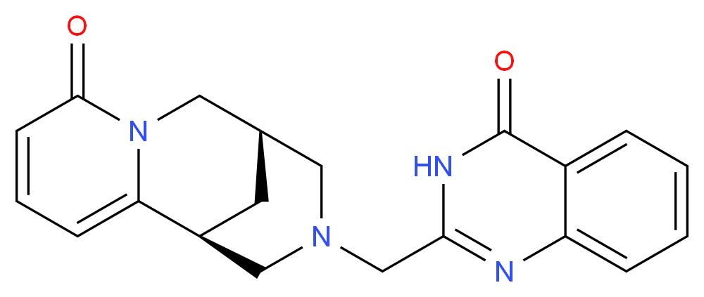164283776 molecular structure