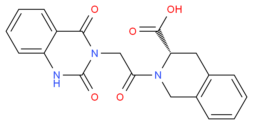 164274852 molecular structure
