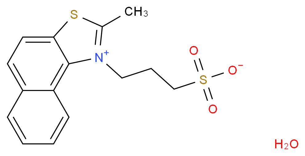 314041-33-3 molecular structure