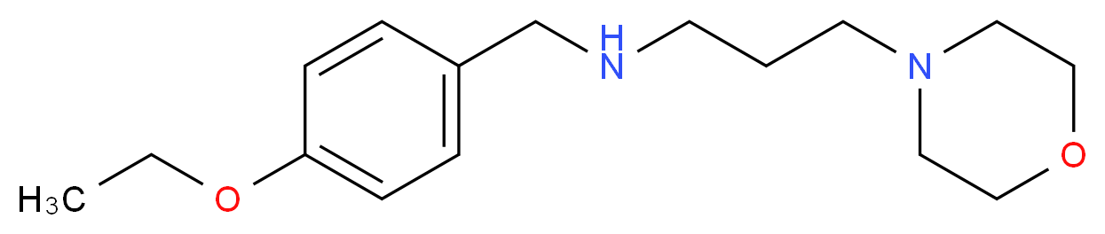 MFCD01475410 molecular structure
