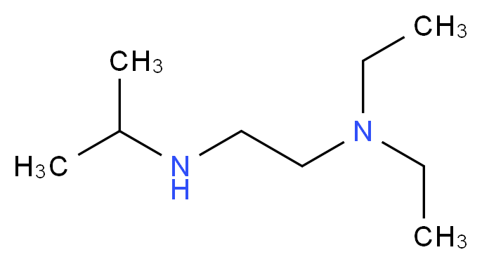 MFCD11126745 molecular structure