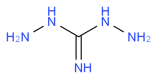 162218312 molecular structure
