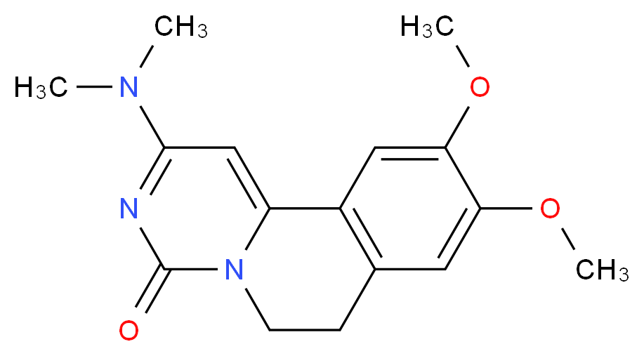 164257862 molecular structure
