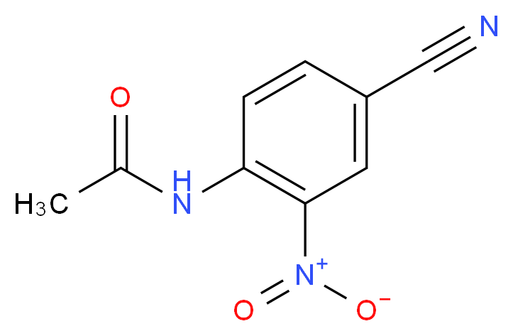 MFCD00724165 molecular structure
