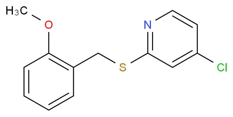 1346707-46-7 molecular structure