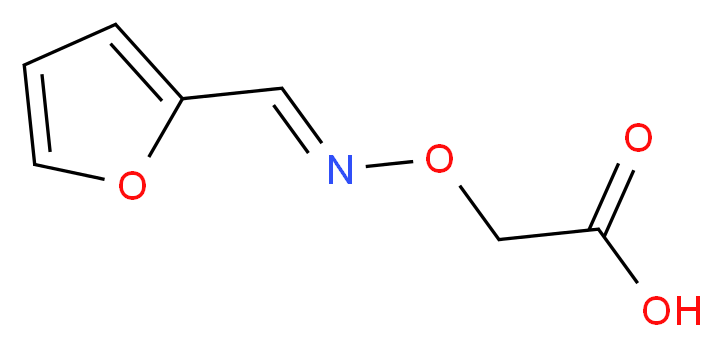 162215821 molecular structure