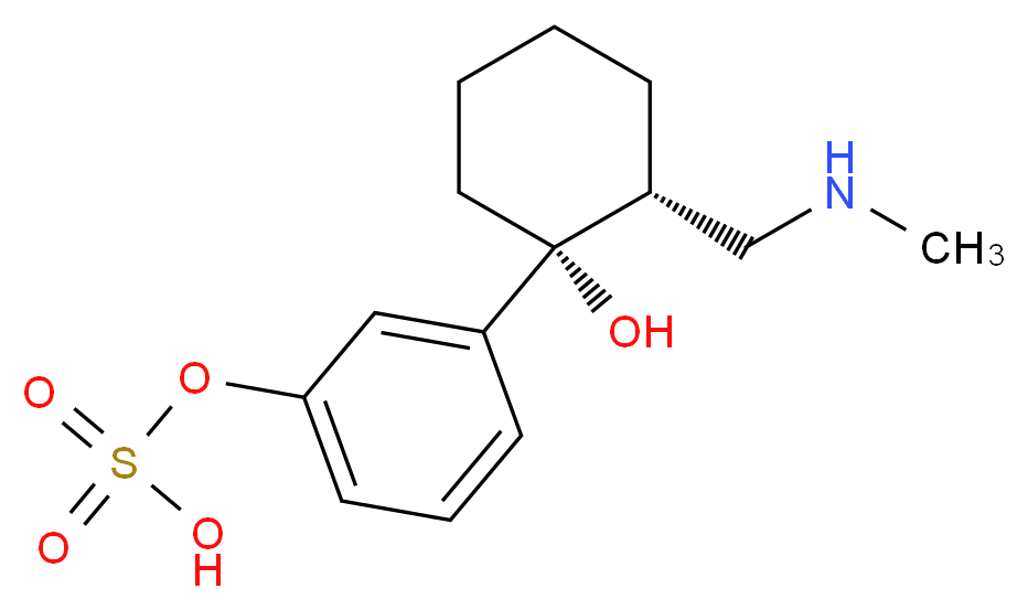 480452-78-6 molecular structure