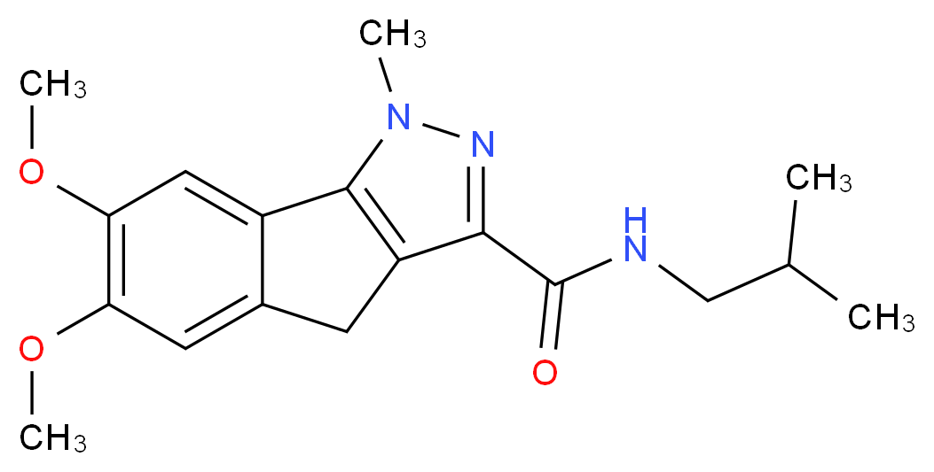 164278298 molecular structure