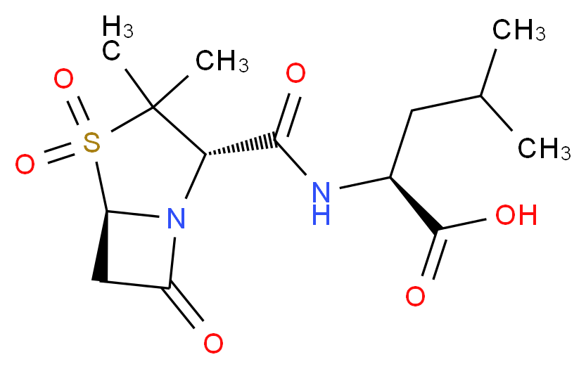 164268374 molecular structure