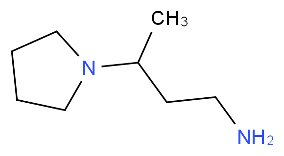 893644-50-3 molecular structure