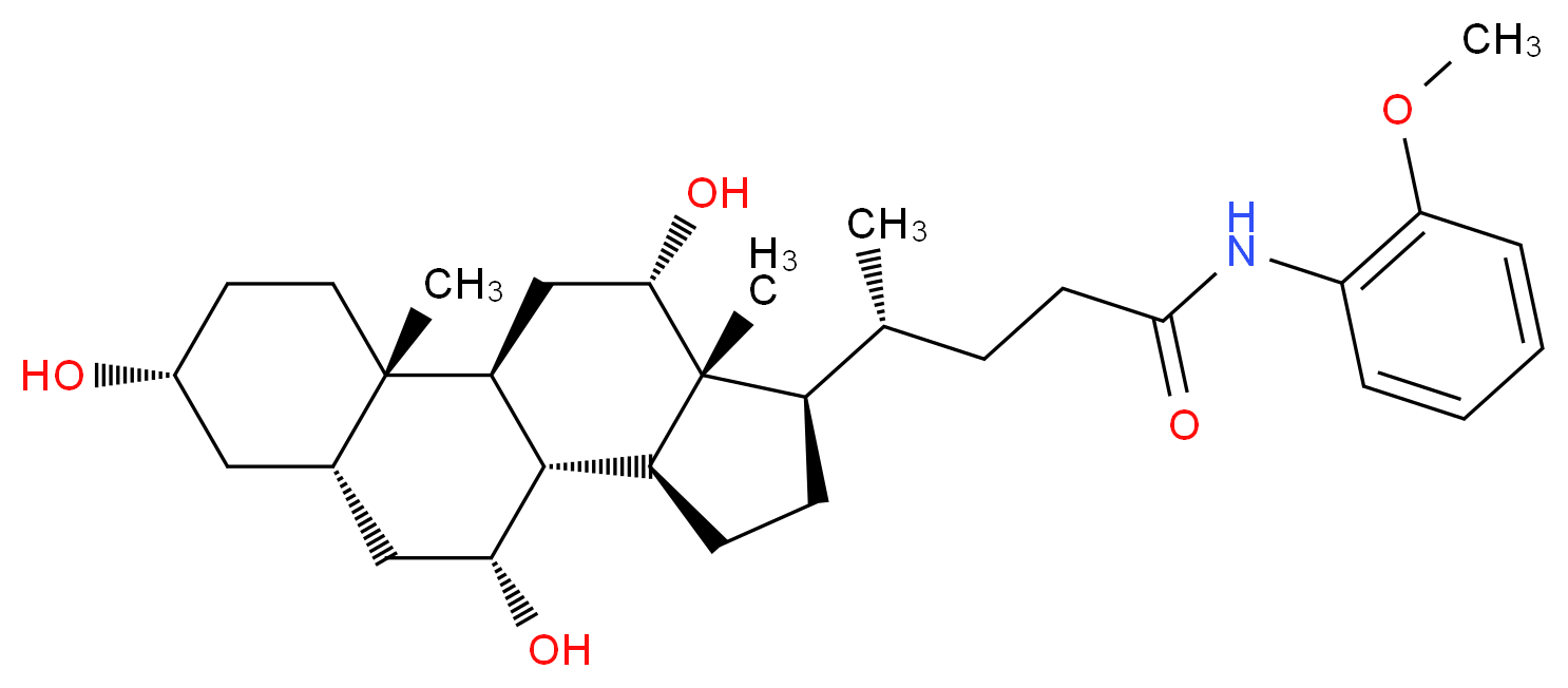 164281899 molecular structure