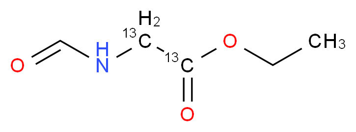 162263517 molecular structure