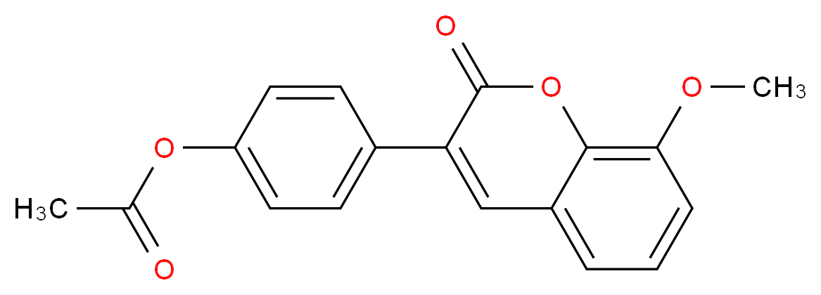 164276771 molecular structure