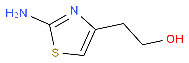 174666-17-2 molecular structure