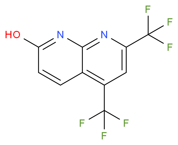 51420-73-6 molecular structure