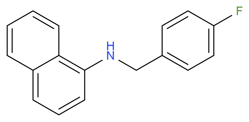MFCD00684849 molecular structure