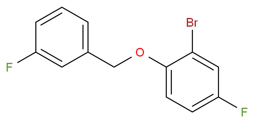 1019446-41-3 molecular structure