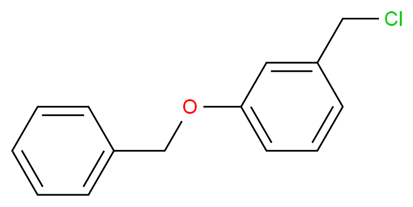 24033-03-2 molecular structure