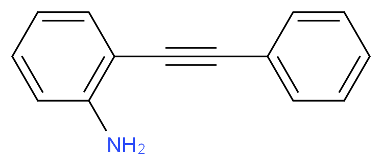 MFCD00168849 molecular structure