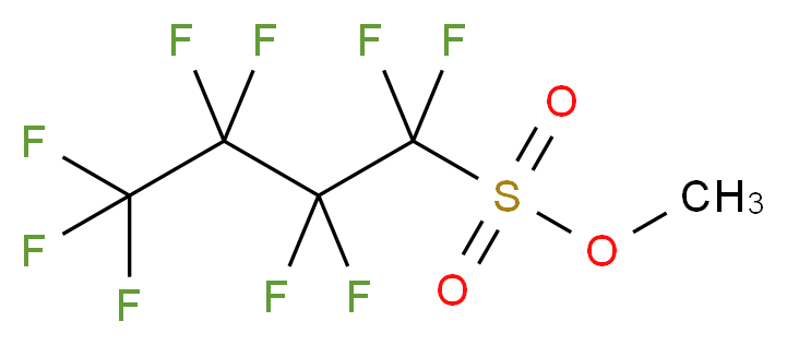 6401-03-2 molecular structure