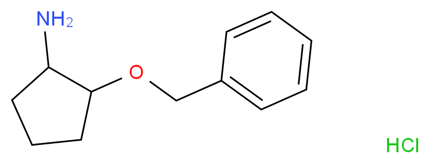 MFCD22392213 molecular structure