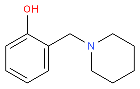 4764-13-0 molecular structure