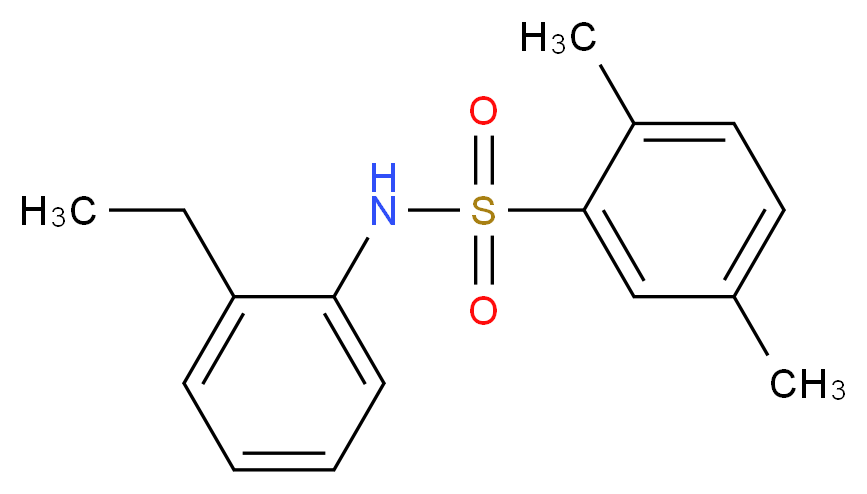 180685390 molecular structure