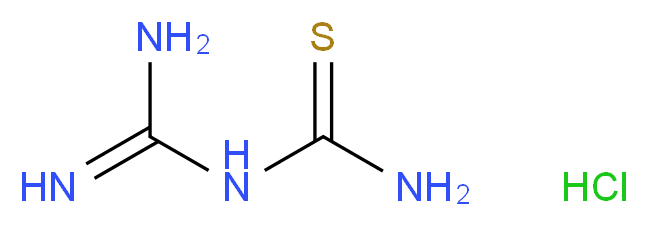 162215934 molecular structure