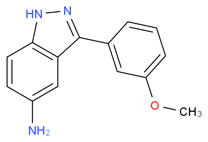 1176588-15-0 molecular structure