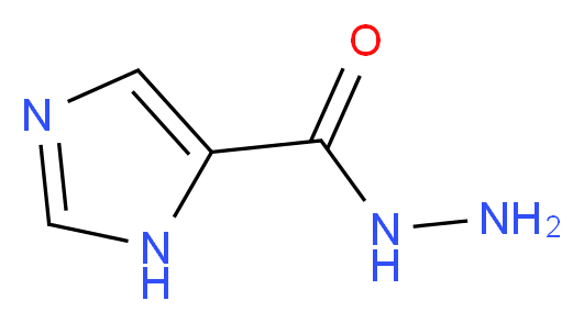 18329-78-7 molecular structure